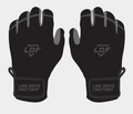 NEW - LDF Premium Batting Gloves (Adult & Youth)