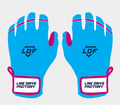 Lillian Sterry #39 Custom - LDF Premium Batting Gloves (Adult & Youth)