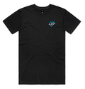 LDF Core Tshirt Adults & Youth sizes