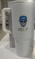 LDF Drink Sipper - 1L