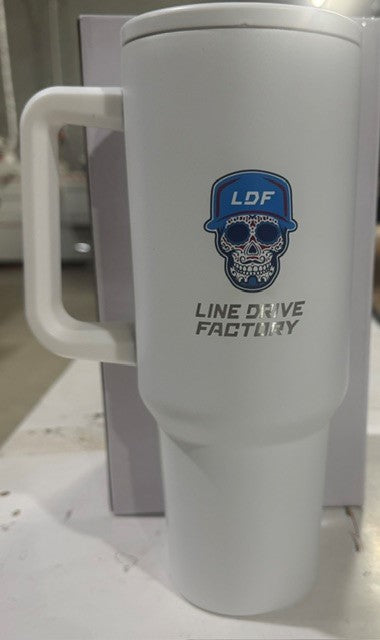 LDF Drink Sipper - 1L