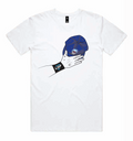 LDF Patriotic Tee