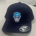 LDF Skull Hat