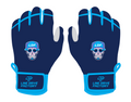 LDF OG Batting Gloves - Adults