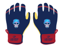 LDF OG Batting Glove - Adult & Youth