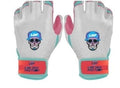 LDF OG Batting Gloves - Adult