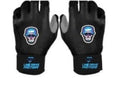 LDF OG Batting Gloves - Black
