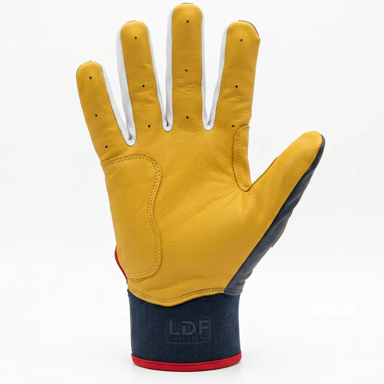 LDF OG Batting Glove - Adult & Youth