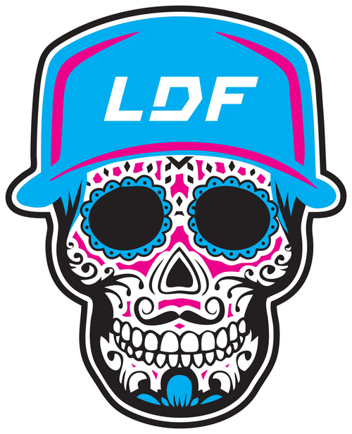 LDF Store